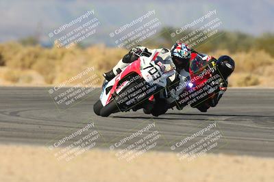 media/Jan-18-2024-Racers Edge (Thu) [[008952c709]]/B Group/Session 2 (Turn 16)/